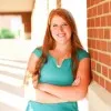 Emily Oakley