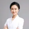 xiaomin luo