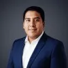 Elvis Huaman Calderon