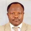 sodjinin Thomas EKOUE