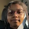 Akeelah Sanders
