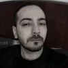 Yousef Farajallah