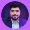 Amir Mustafa