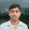 Mahesh Kumar