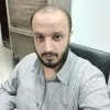 Ahsan Ahmad