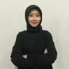 Siti Nurhaliza