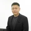 Marcus Ho