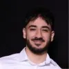 Arbi Moradian