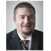 Justin Reniger