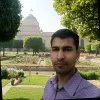 ankit manroa