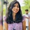 Sherin Ann Mathew