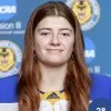 Allison Walker