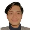 Muhammad Iqmal