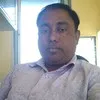 Didar Chaudhary
