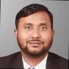 ZUBAIR SHAIKH