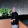 Diana Lestarii