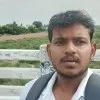 Darwin Sakthivel