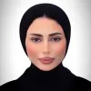 Sondos Muzher