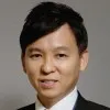 Won Tak Yeo