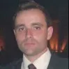 Wéliton Fernando Miranda