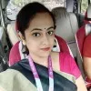 ASHAJYOTI PANDA