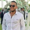 Islam Ahmed