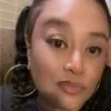 Bernice Mercado