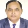 Ajay kumar shrivastava