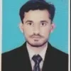 Hafiz Afzaal Asgar