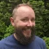 Matt Koehl