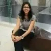 CA Dhivya