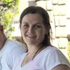Celeste Buissinne