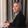 Nesreen Ashraf