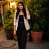 simran parmar