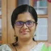 Deepa Sreedev