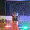 Smita Dabb