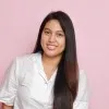 Glenda Ann Coria