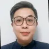 ivan yap