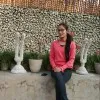 Neelam Thakur