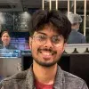 Jishnu Venkataraman