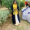 Tanvi Valodara [PT]