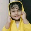 tanveer khan