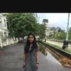 Akshata Vernekar