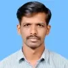 Sandeep Iddalgave