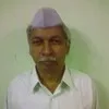Vivek Deshmukh