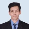Sanad Meshram