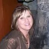 Mary Parker