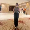 Preaksha