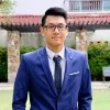 Quang Nguyen