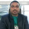 Rahman atiku shekh